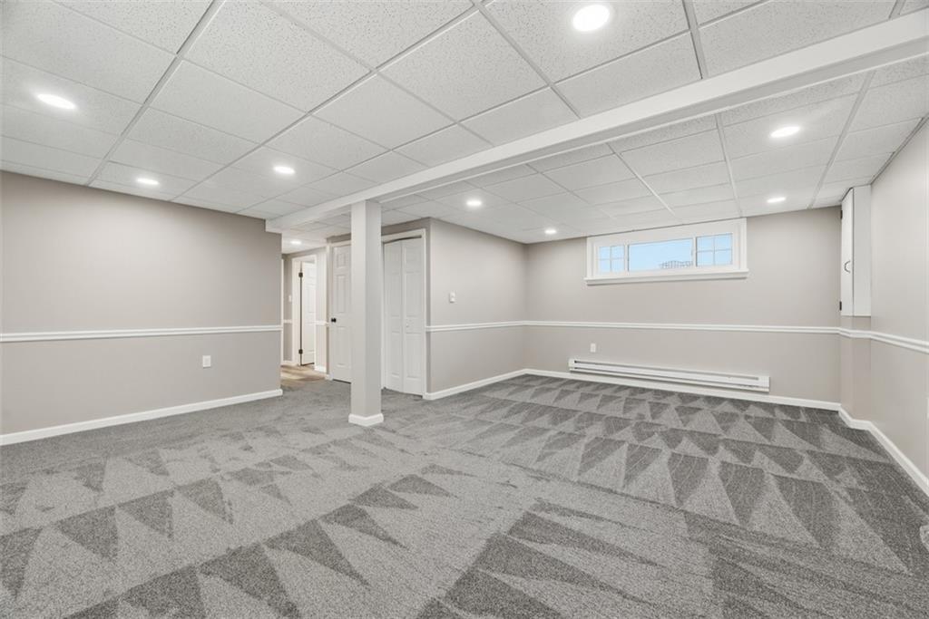 86 Washington Avenue Hickory, PA 15340 - Photo 33 of 50