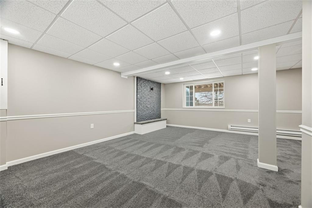 86 Washington Avenue Hickory, PA 15340 - Photo 34 of 50