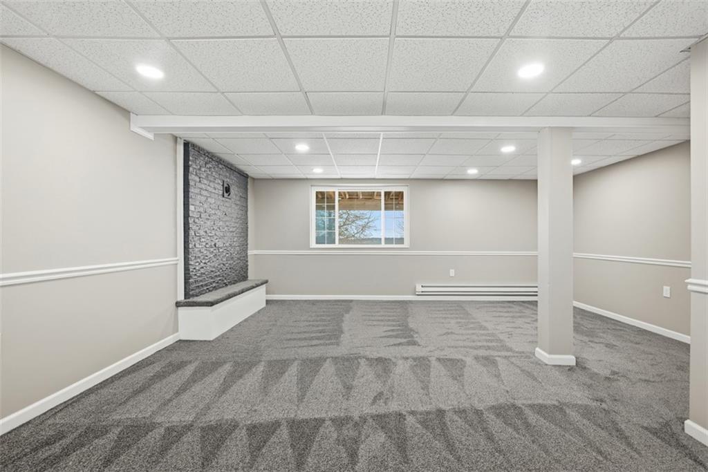 86 Washington Avenue Hickory, PA 15340 - Photo 35 of 50