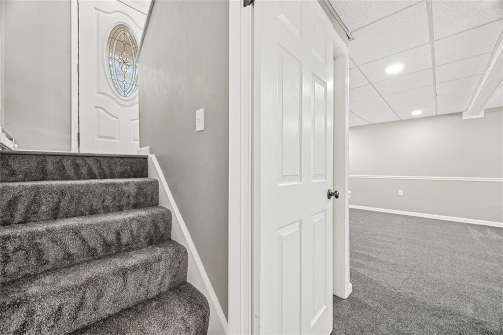 86 Washington Avenue Hickory, PA 15340 - Photo 36 of 50