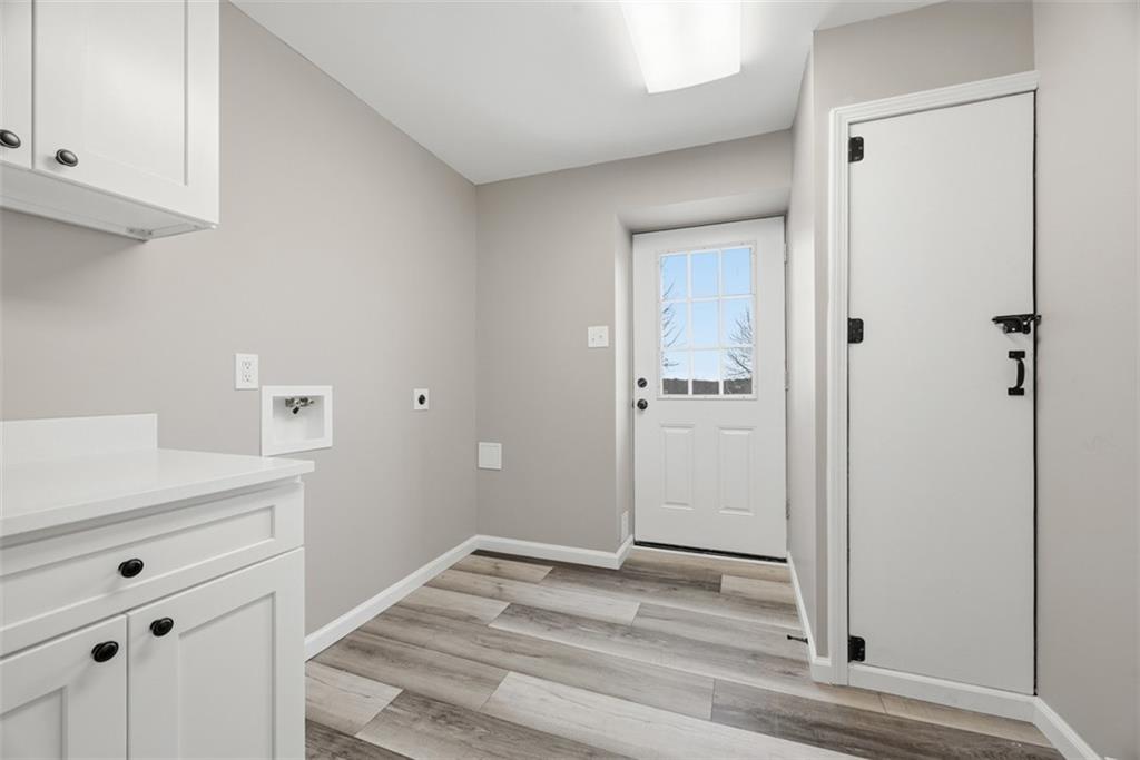 86 Washington Avenue Hickory, PA 15340 - Photo 38 of 50