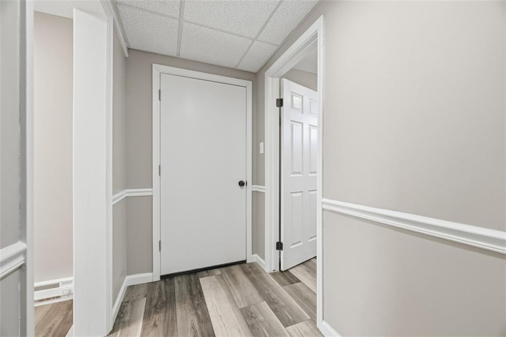 86 Washington Avenue Hickory, PA 15340 - Photo 39 of 50