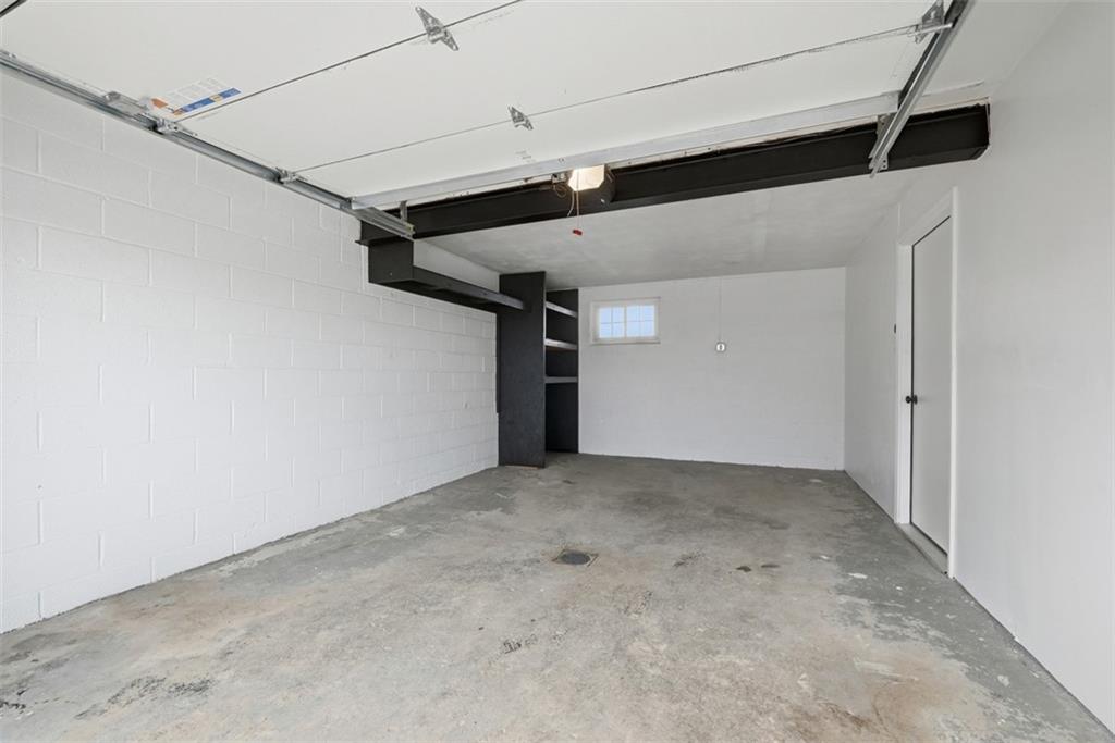 86 Washington Avenue Hickory, PA 15340 - Photo 40 of 50