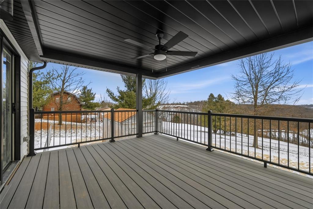 86 Washington Avenue Hickory, PA 15340 - Photo 41 of 50