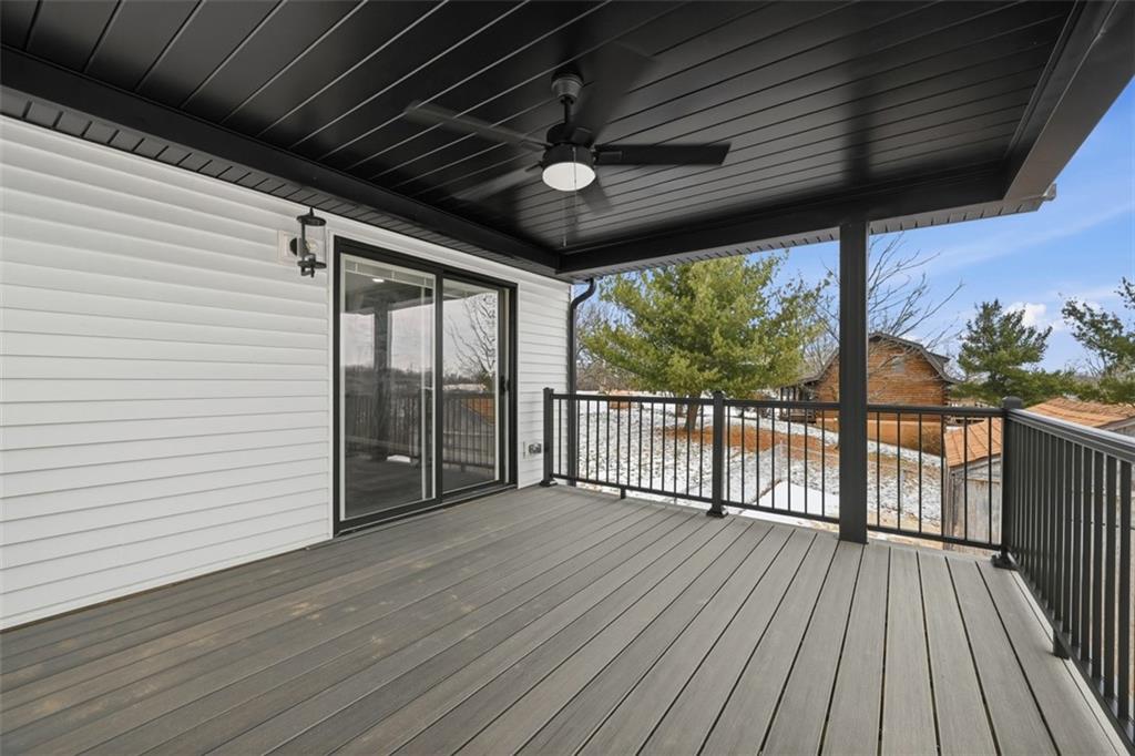 86 Washington Avenue Hickory, PA 15340 - Photo 42 of 50