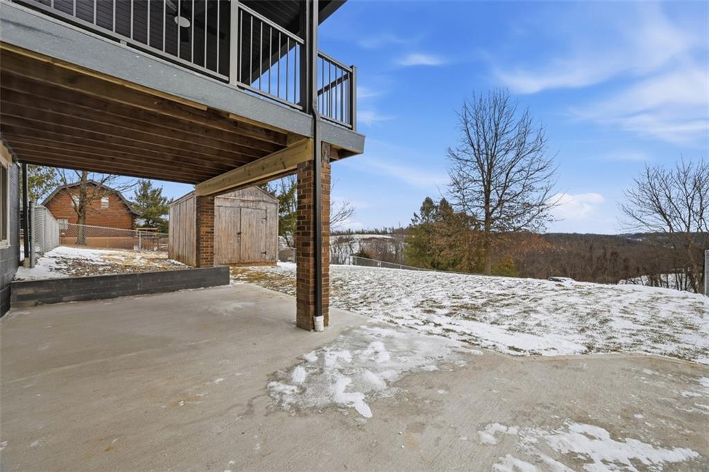 86 Washington Avenue Hickory, PA 15340 - Photo 43 of 50