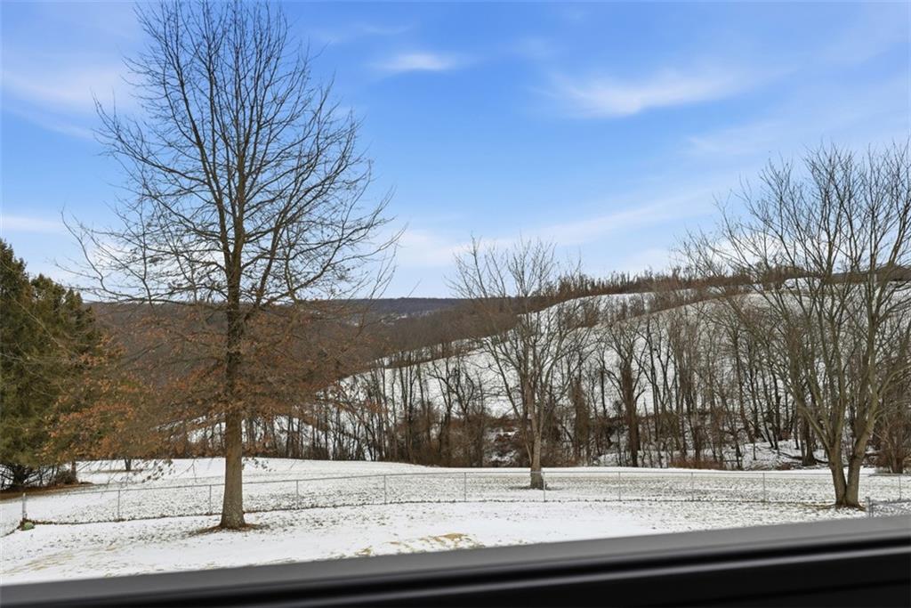 86 Washington Avenue Hickory, PA 15340 - Photo 46 of 50