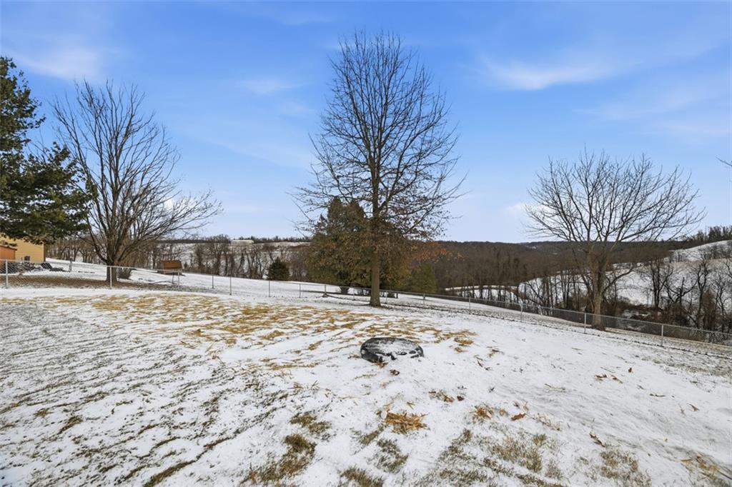 86 Washington Avenue Hickory, PA 15340 - Photo 47 of 50