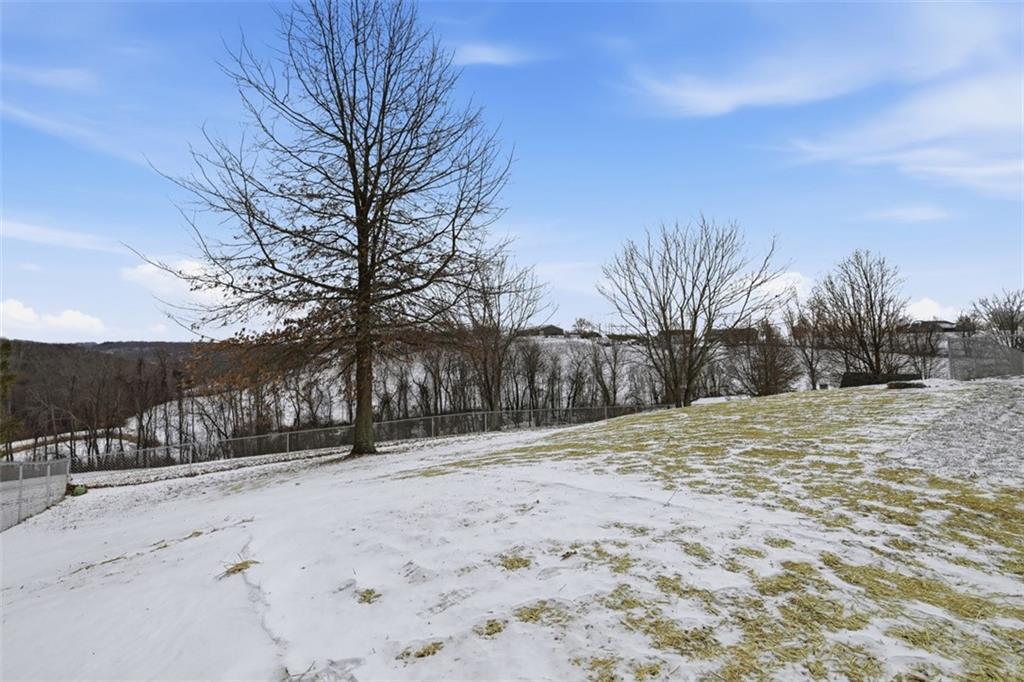 86 Washington Avenue Hickory, PA 15340 - Photo 48 of 50