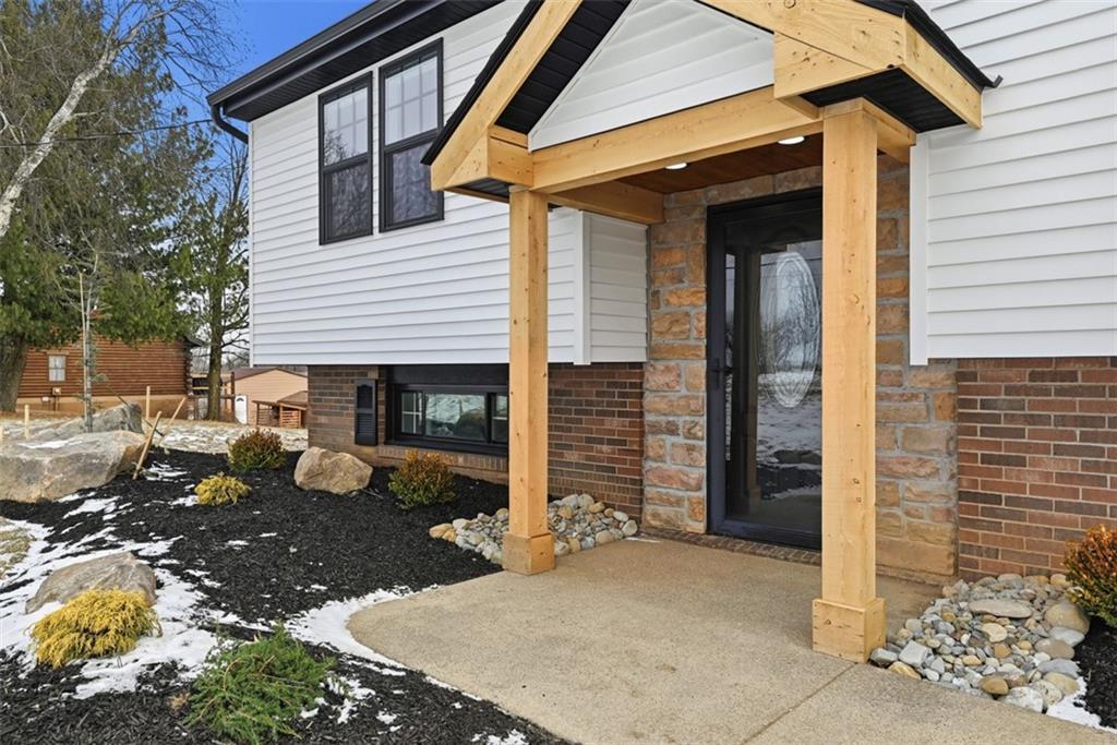 86 Washington Avenue Hickory, PA 15340 - Photo 5 of 50