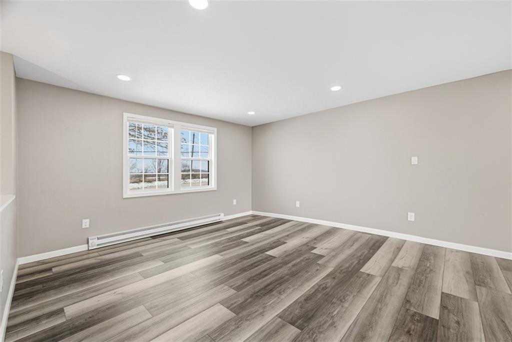 86 Washington Avenue Hickory, PA 15340 - Photo 6 of 50