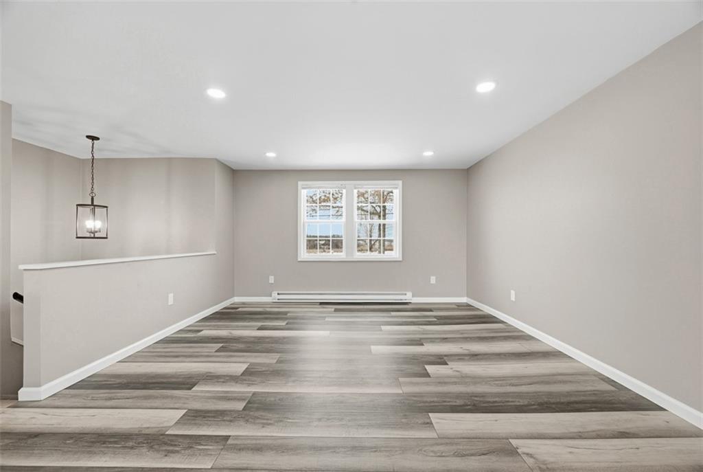 86 Washington Avenue Hickory, PA 15340 - Photo 7 of 50