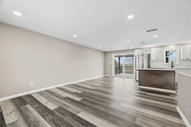 $379,000 | 86 Washington Avenue, Hickory, PA 15340