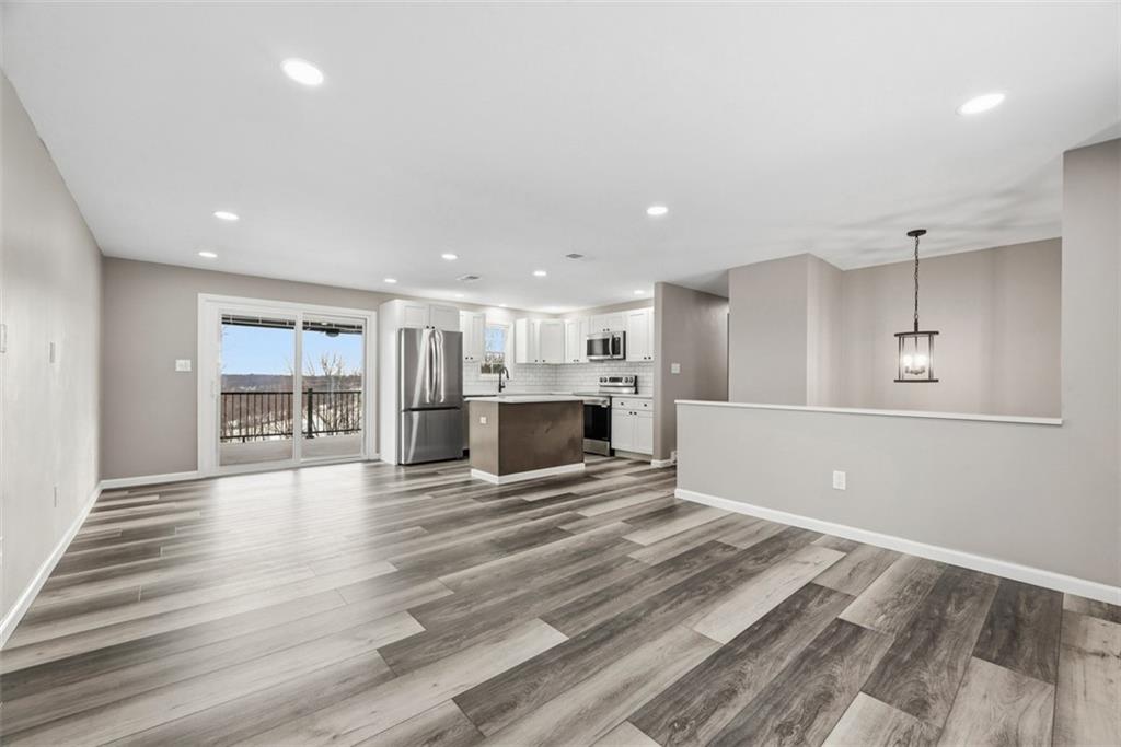 86 Washington Avenue Hickory, PA 15340 - Photo 9 of 50