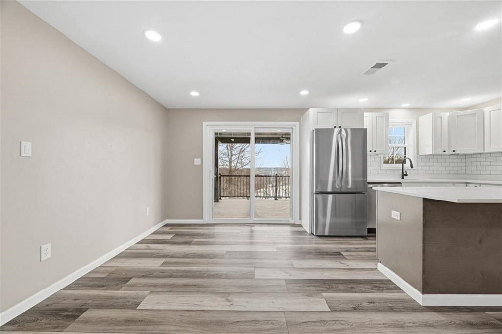 86 Washington Avenue Hickory, PA 15340 - Photo 10 of 50