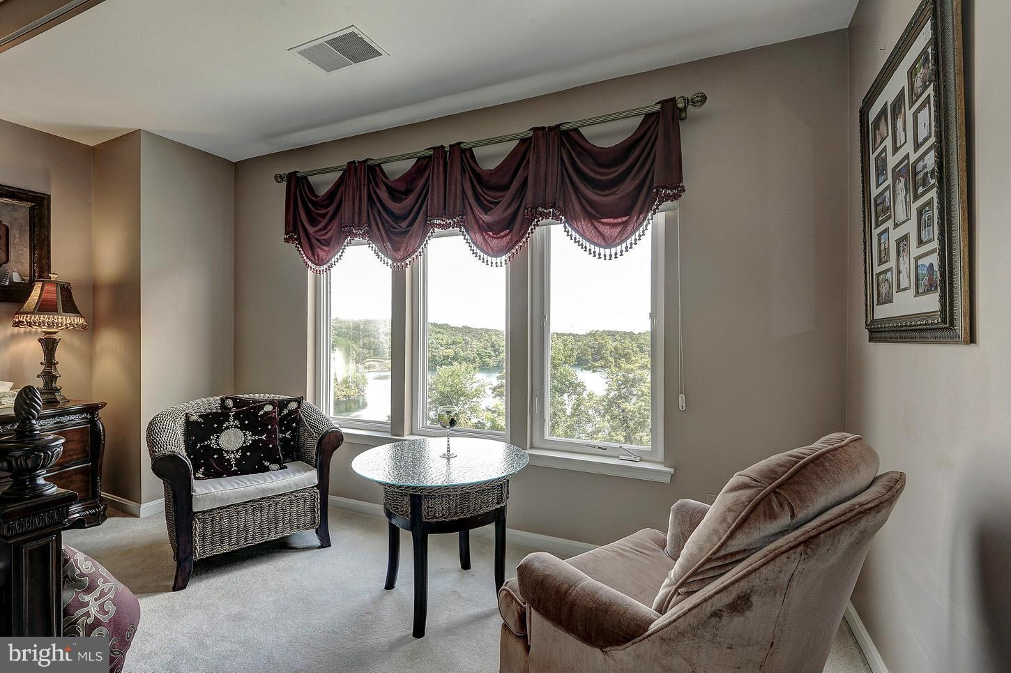 8766 Boulder Ridge Road Laurel, MD 20723 - Photo 15 of 30 Bedroom (Master)