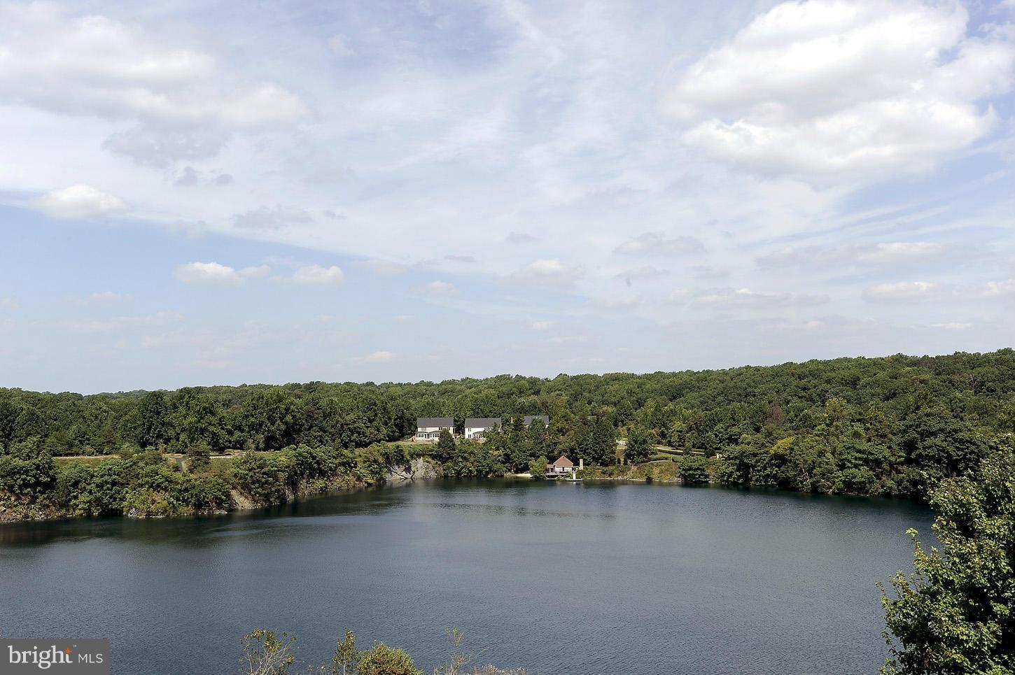 8766 Boulder Ridge Road Laurel, MD 20723 - Photo 24 of 30 Stone Lake