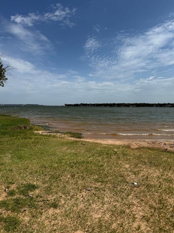 11204 Liberty School Road Pelican Bay, TX 76020 - Photo 23 of 23 a view of an ocean