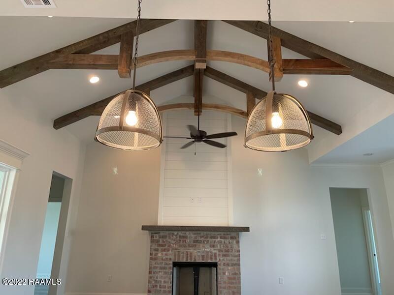 121 Sweet Rdg Way Youngsville, LA 70592 - Photo 6 of 12 Gallery Image 6