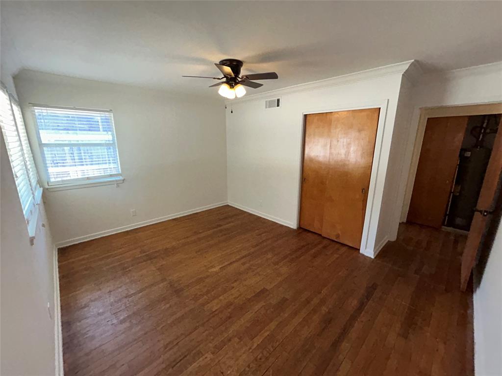 908 Fairview Street Graham, TX 76450 - Photo 23 of 30