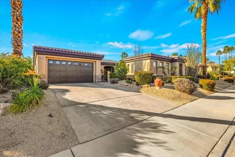 $889,000 | 40817 Sandpiper Court, Palm Desert, CA 92260