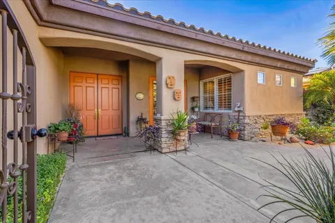 $889,000 | 40817 Sandpiper Court, Palm Desert, CA 92260
