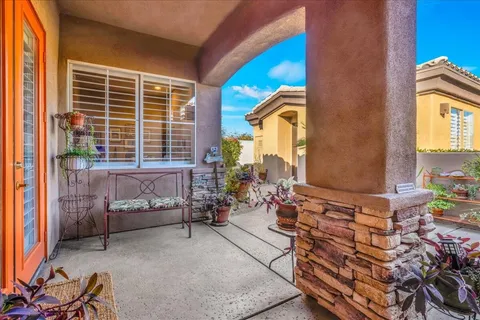 $889,000 | 40817 Sandpiper Court, Palm Desert, CA 92260