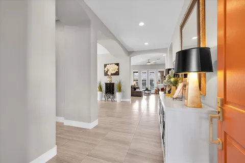 $889,000 | 40817 Sandpiper Court, Palm Desert, CA 92260