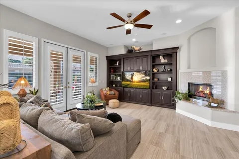 $889,000 | 40817 Sandpiper Court, Palm Desert, CA 92260