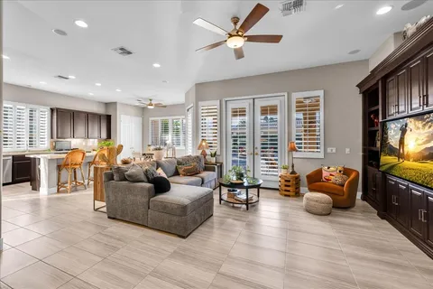 $889,000 | 40817 Sandpiper Court, Palm Desert, CA 92260