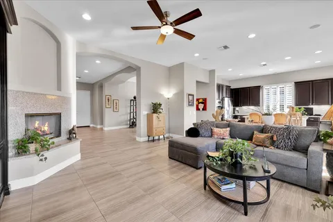 $889,000 | 40817 Sandpiper Court, Palm Desert, CA 92260