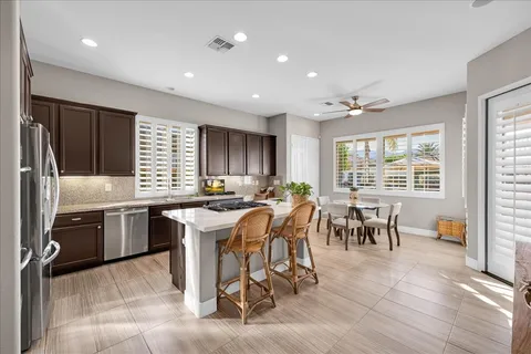 $889,000 | 40817 Sandpiper Court, Palm Desert, CA 92260