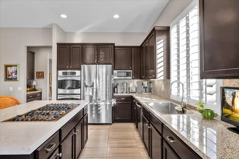 $889,000 | 40817 Sandpiper Court, Palm Desert, CA 92260