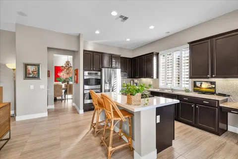 $889,000 | 40817 Sandpiper Court, Palm Desert, CA 92260