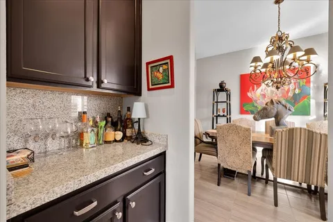 $889,000 | 40817 Sandpiper Court, Palm Desert, CA 92260