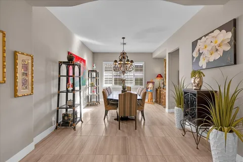 $889,000 | 40817 Sandpiper Court, Palm Desert, CA 92260