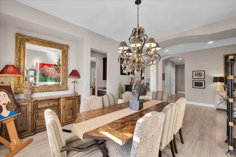 $889,000 | 40817 Sandpiper Court, Palm Desert, CA 92260