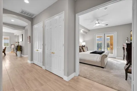 $889,000 | 40817 Sandpiper Court, Palm Desert, CA 92260