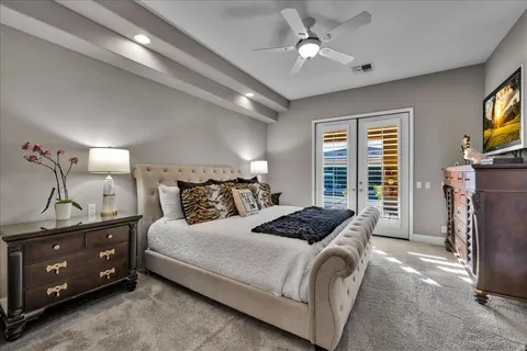 $889,000 | 40817 Sandpiper Court, Palm Desert, CA 92260