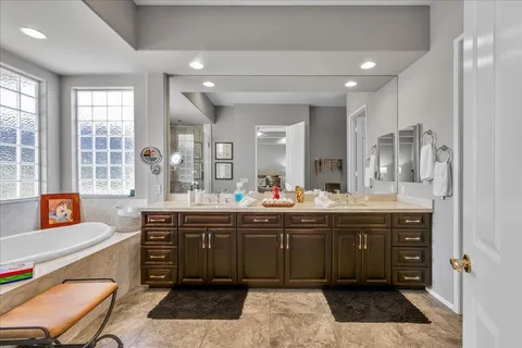 $889,000 | 40817 Sandpiper Court, Palm Desert, CA 92260