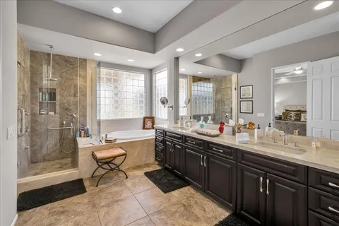 $889,000 | 40817 Sandpiper Court, Palm Desert, CA 92260