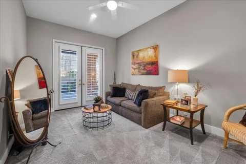 $889,000 | 40817 Sandpiper Court, Palm Desert, CA 92260