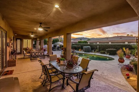 $889,000 | 40817 Sandpiper Court, Palm Desert, CA 92260