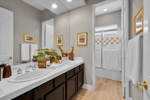 $889,000 | 40817 Sandpiper Court, Palm Desert, CA 92260