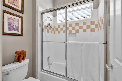 $889,000 | 40817 Sandpiper Court, Palm Desert, CA 92260