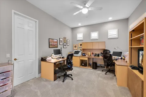 $889,000 | 40817 Sandpiper Court, Palm Desert, CA 92260