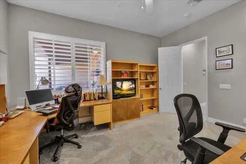 $889,000 | 40817 Sandpiper Court, Palm Desert, CA 92260