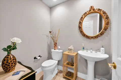 $889,000 | 40817 Sandpiper Court, Palm Desert, CA 92260