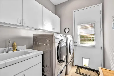 $889,000 | 40817 Sandpiper Court, Palm Desert, CA 92260