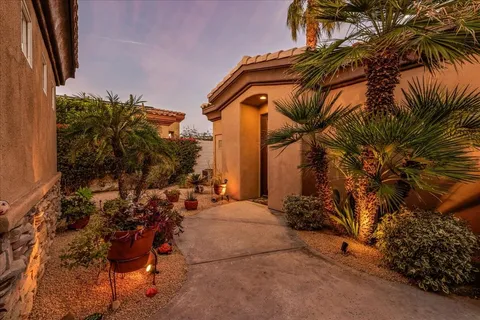 $889,000 | 40817 Sandpiper Court, Palm Desert, CA 92260